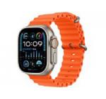 蘋果手錶系列 ULTRA 2